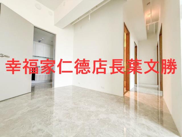 北區大樓-2