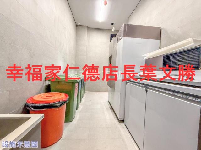 北區大樓-4