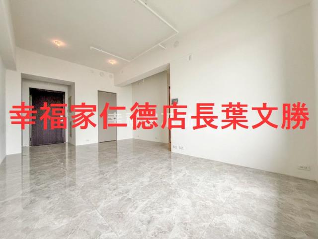 北區大樓-5