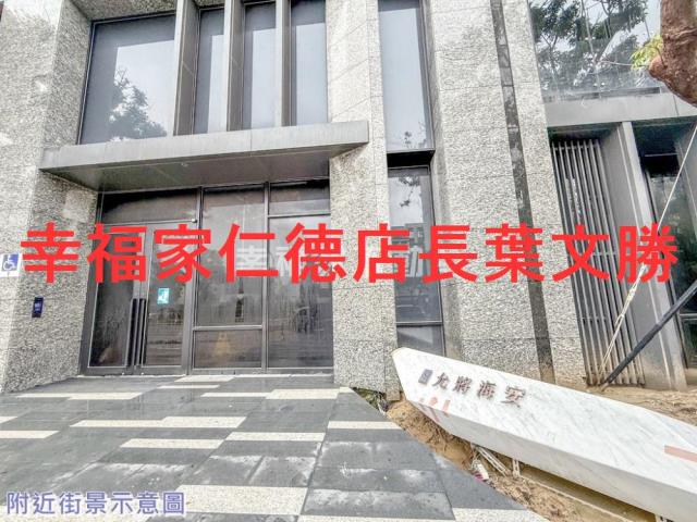 北區大樓-6