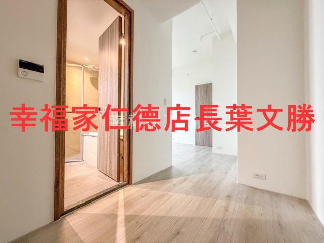 北區大樓-8