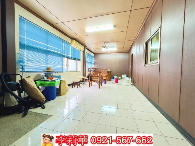 仁德廠房-7