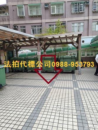 新竹大樓法拍-7