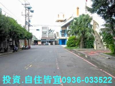 新北三芝法拍華廈-5