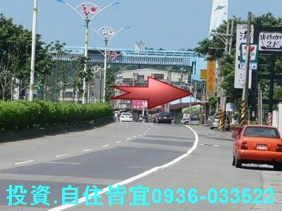 新北三芝法拍華廈-6