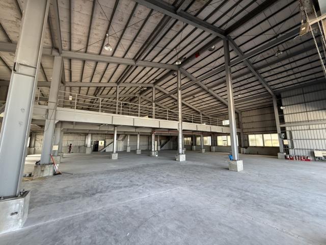 新北林口店面-0