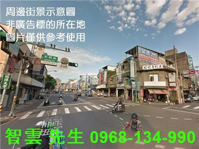 龜山廠房-0