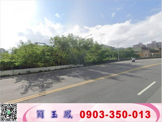 五股廠房-0