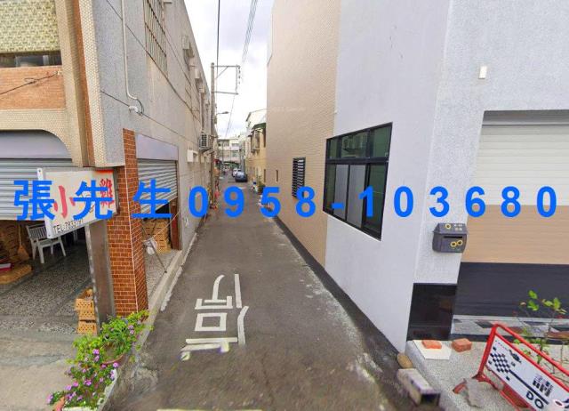 新化透天拍賣-3