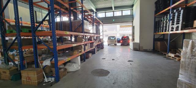 八德廠房-4