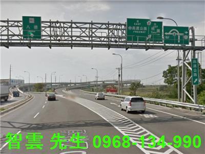 龜山廠房-0