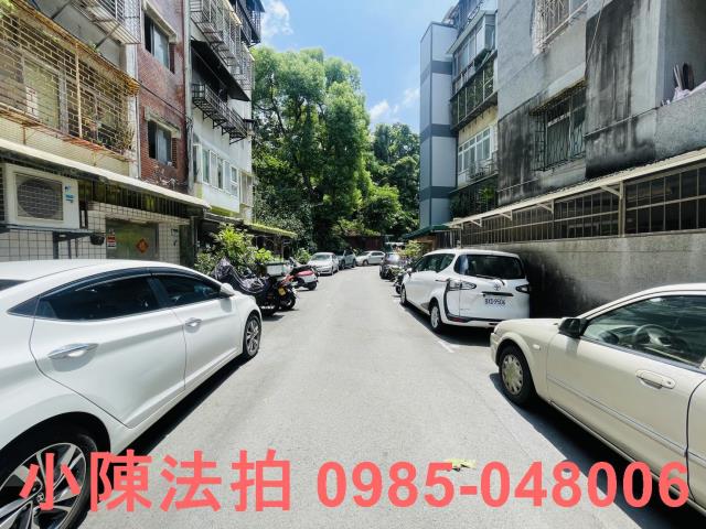 台北公寓法拍-6
