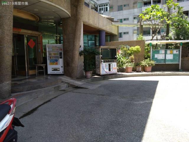 高雄大樓-11