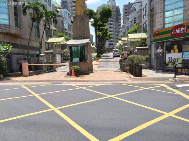 高雄大樓-8
