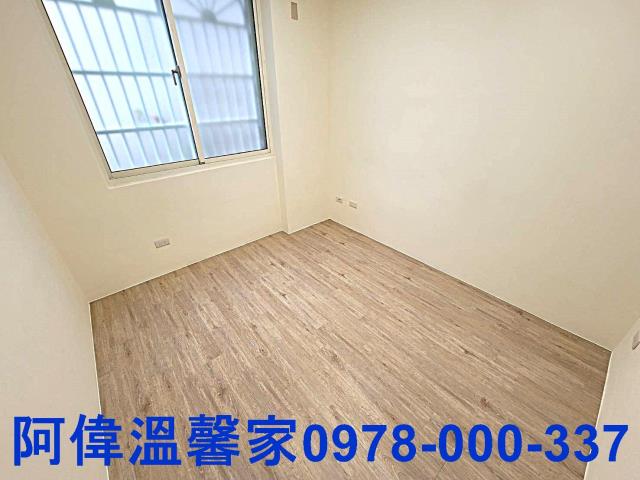 新竹大樓-4