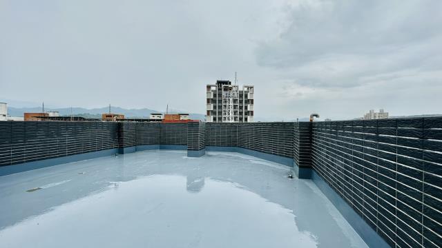 苗栗華廈-10