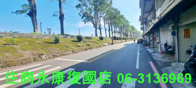 台南安南透天-7