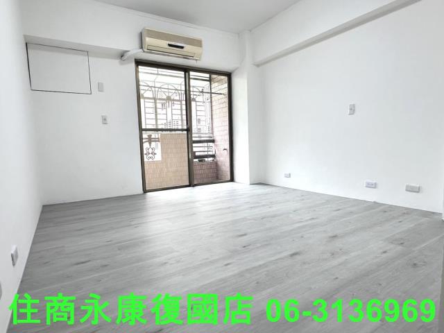 台南安平華廈-5
