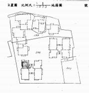 東區法拍大樓-12