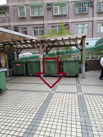 東區法拍大樓-5