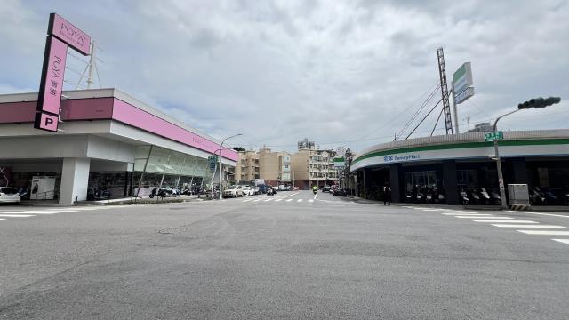楠梓大樓-10