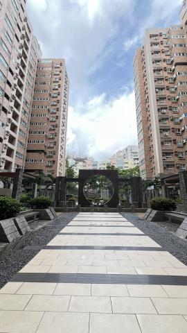 楠梓大樓-7