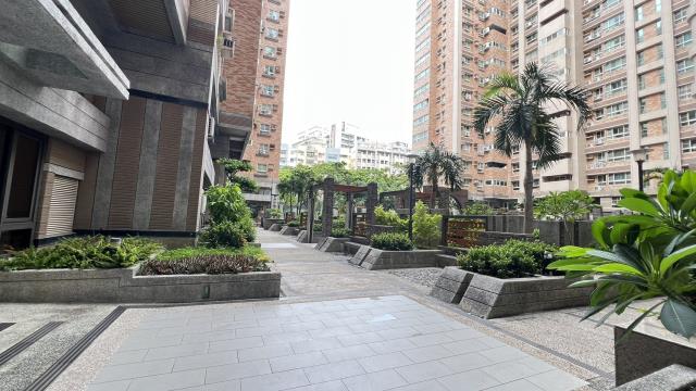 楠梓大樓-8