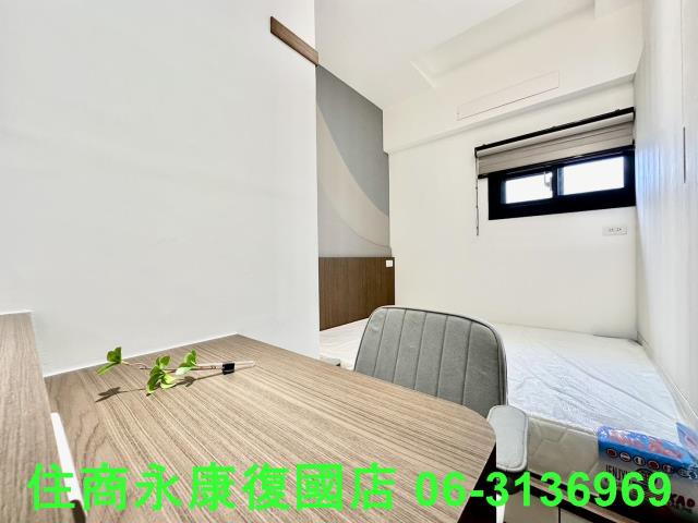 永康華廈-9
