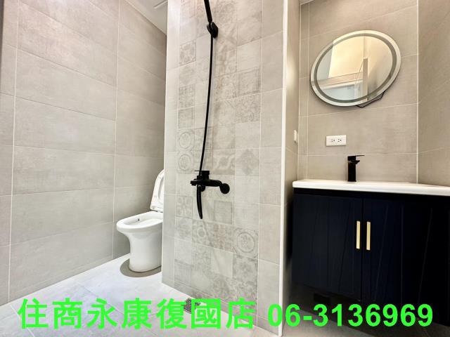 永康華廈-12