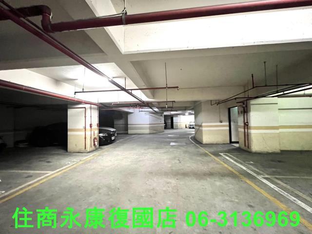 東區大樓-11