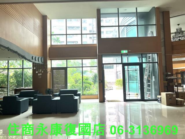 東區大樓-1