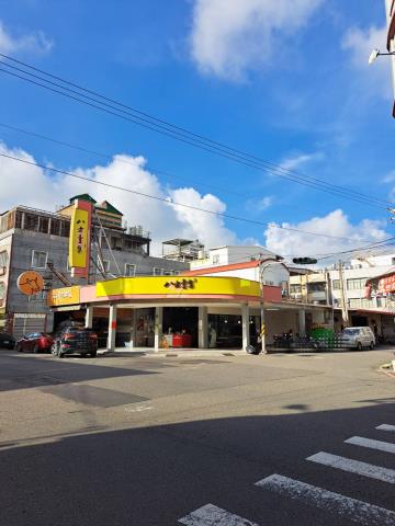 岡山透天-0