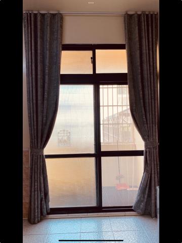 岡山透天-8