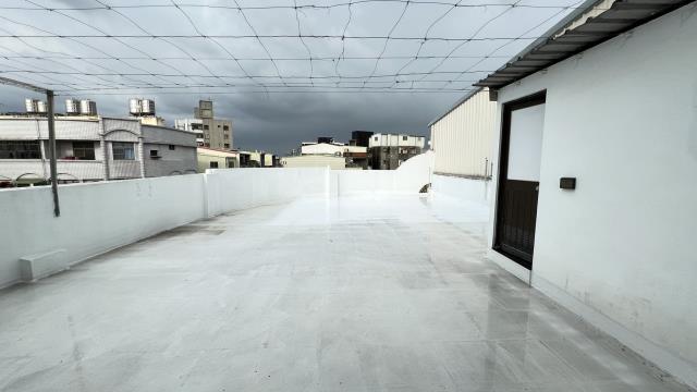 岡山透天-10