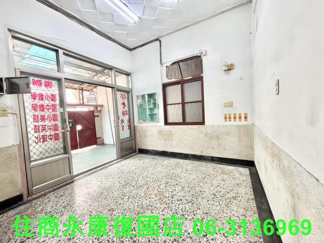 北區透天-2