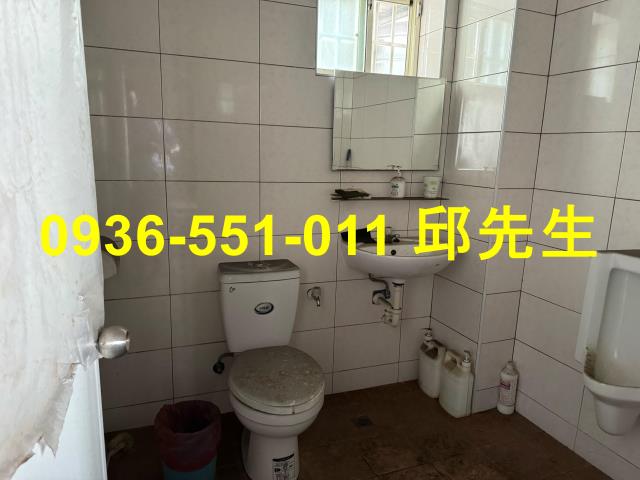 大寮廠房-2