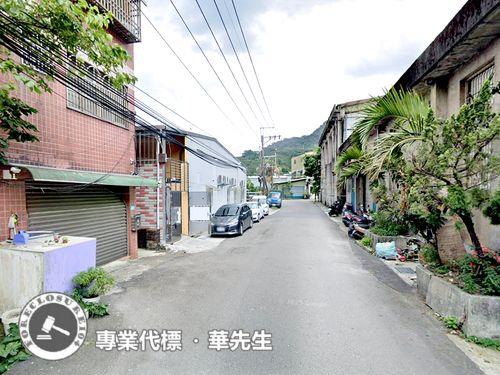 新北三峽法拍公寓-6