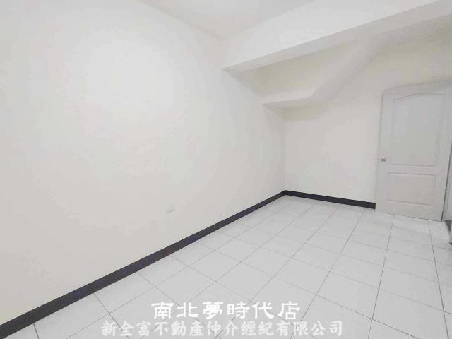 永康大樓-5