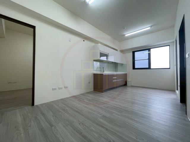 新市華廈-0