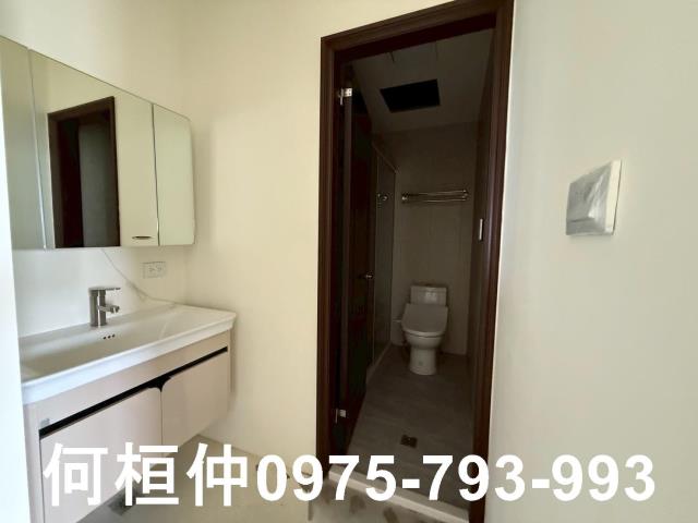 苗栗市大樓-5