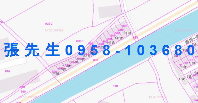 觀音透天法拍-1