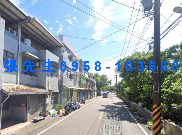 觀音透天法拍-2