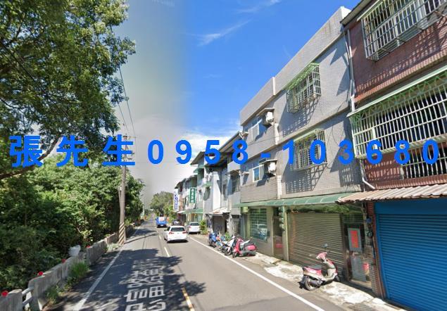觀音透天法拍-3