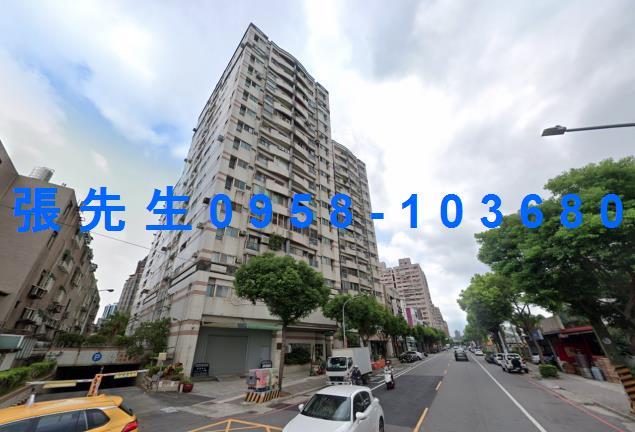 桃園大樓法拍-0