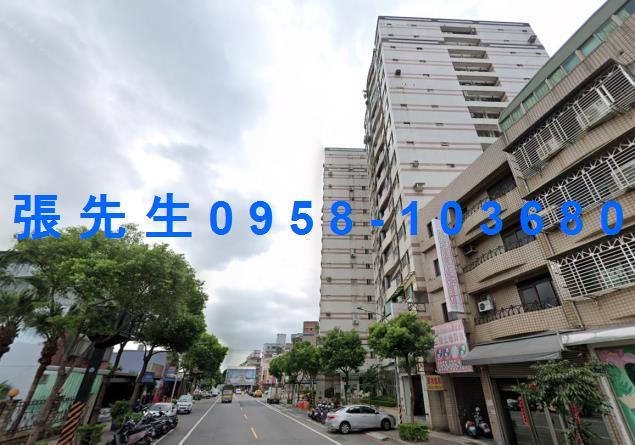 桃園大樓法拍-2