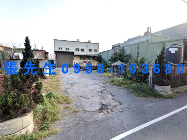 彰化廠辦法拍-2
