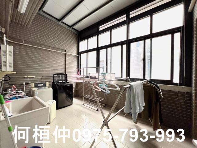 苗栗透天-11