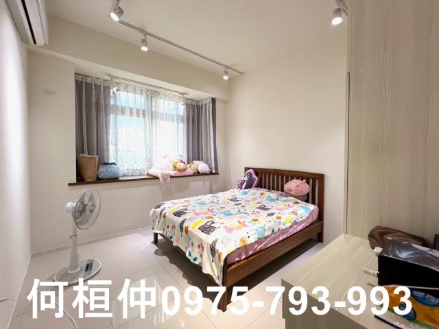 苗栗透天-5