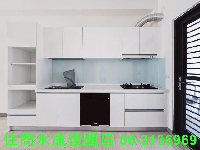台南佳里透天-10