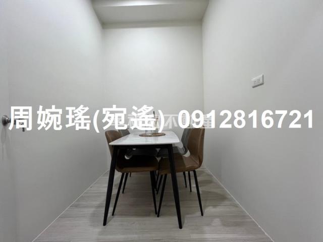 台南永康華廈-8